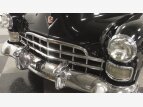 Thumbnail Photo 22 for 1948 Cadillac Series 62